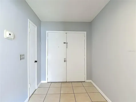 740 Caliente Drive Brandon FL 33511