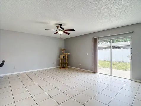 740 Caliente Drive Brandon FL 33511