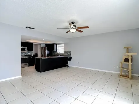740 Caliente Drive Brandon FL 33511