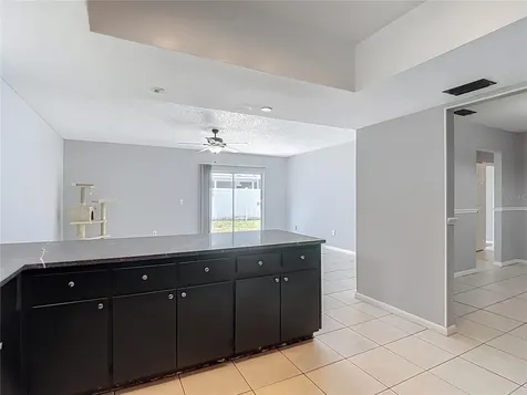740 Caliente Drive Brandon FL 33511