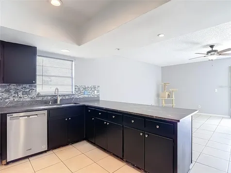 740 Caliente Drive Brandon FL 33511