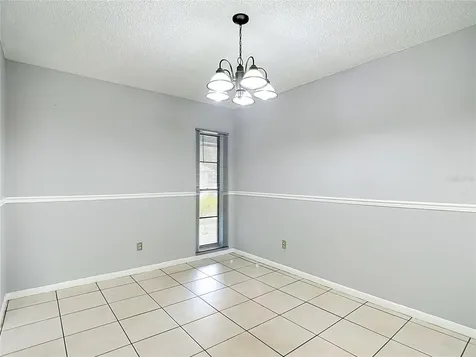 740 Caliente Drive Brandon FL 33511