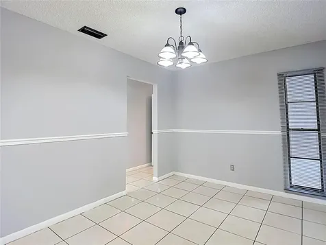 740 Caliente Drive Brandon FL 33511
