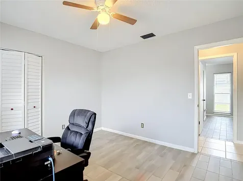 740 Caliente Drive Brandon FL 33511