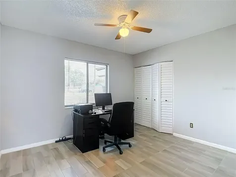 740 Caliente Drive Brandon FL 33511