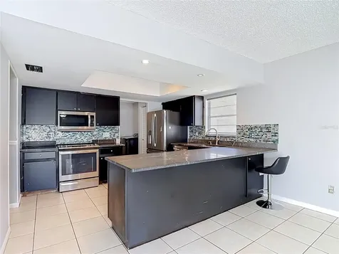 740 Caliente Drive Brandon FL 33511