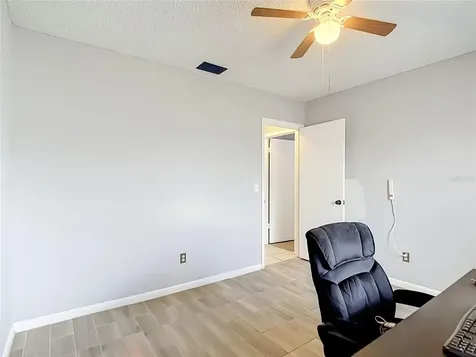 740 Caliente Drive Brandon FL 33511