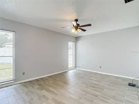 740 Caliente Drive Brandon FL 33511
