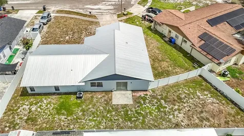 740 Caliente Drive Brandon FL 33511