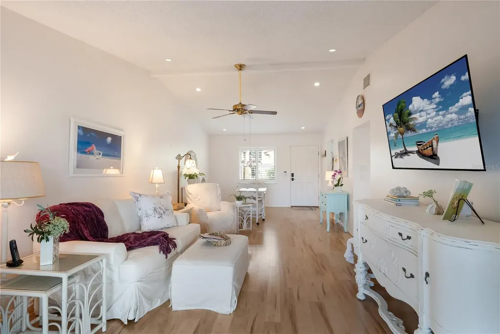 1208 56th Street W Bradenton FL 34209