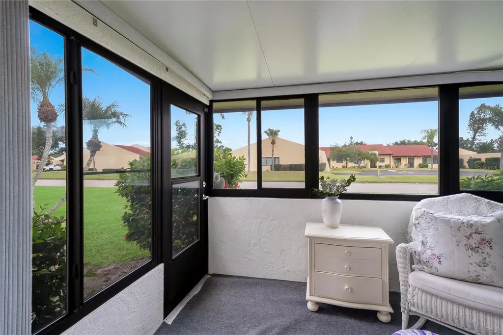 1208 56th Street W Bradenton FL 34209