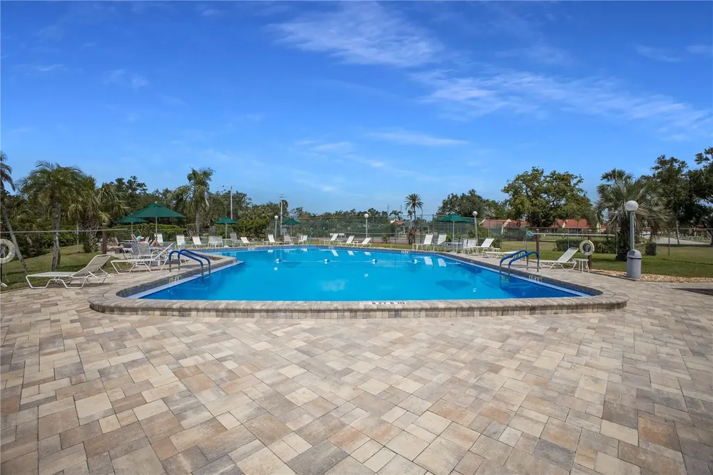 1208 56th Street W Bradenton FL 34209