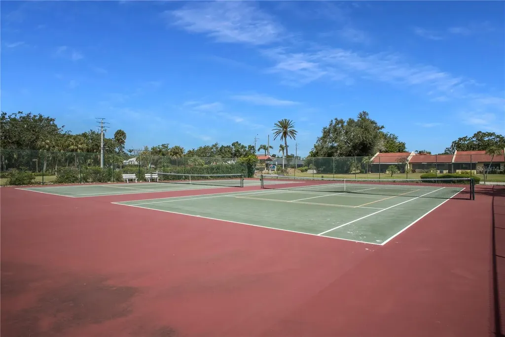 1208 56th Street W Bradenton FL 34209