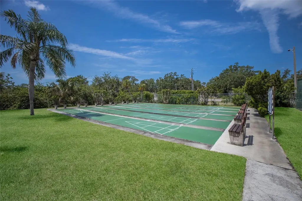 1208 56th Street W Bradenton FL 34209