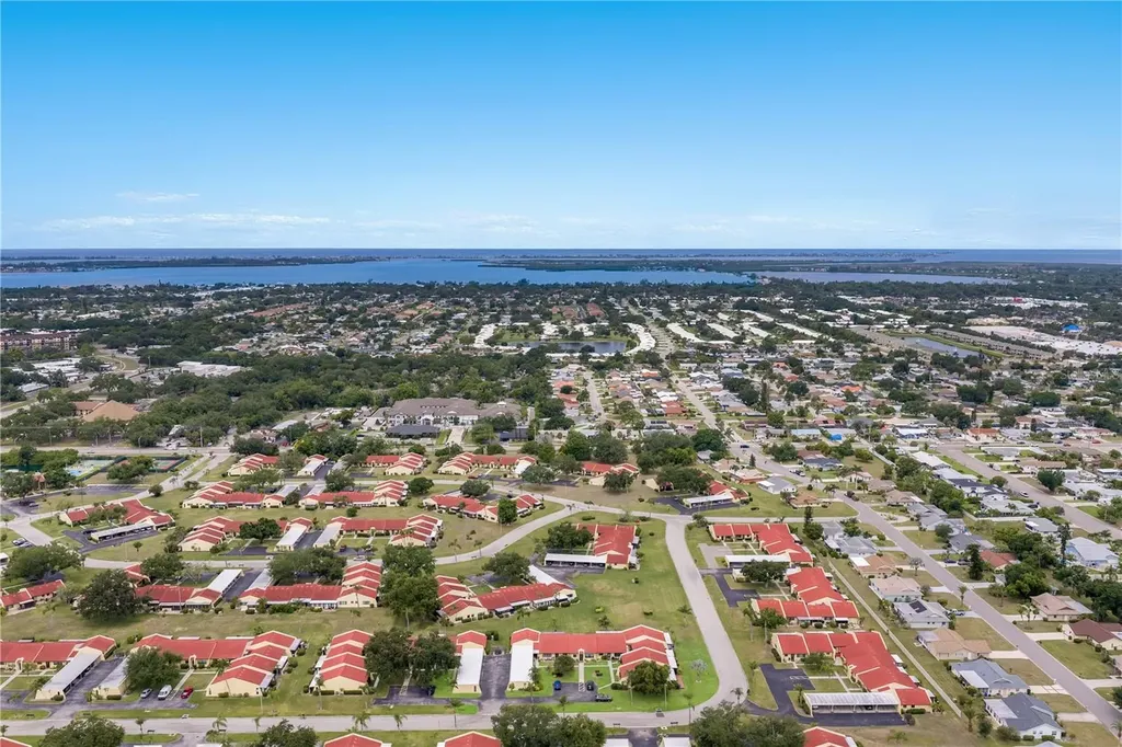 1208 56th Street W Bradenton FL 34209