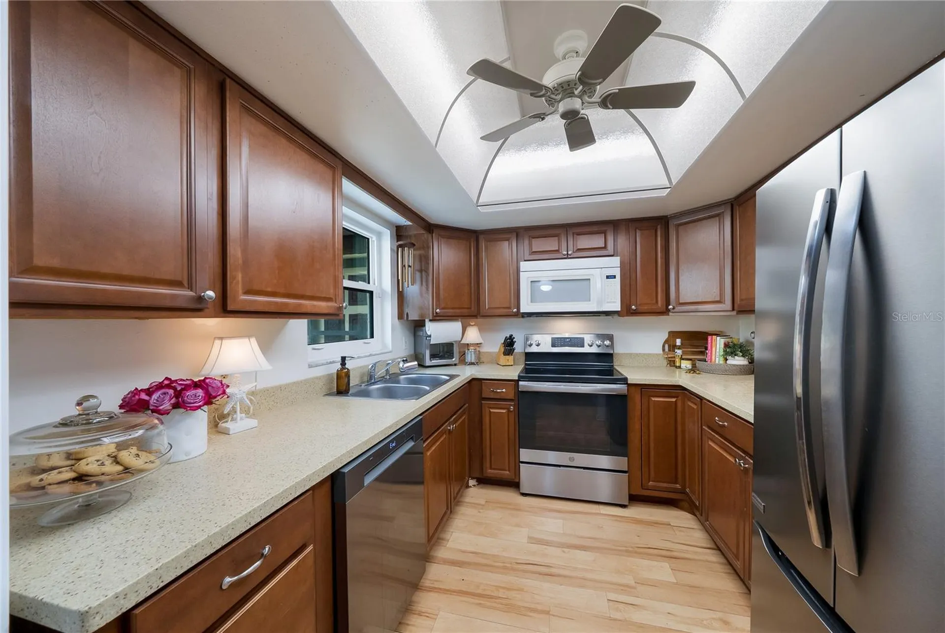 1208 56th Street W Bradenton FL 34209