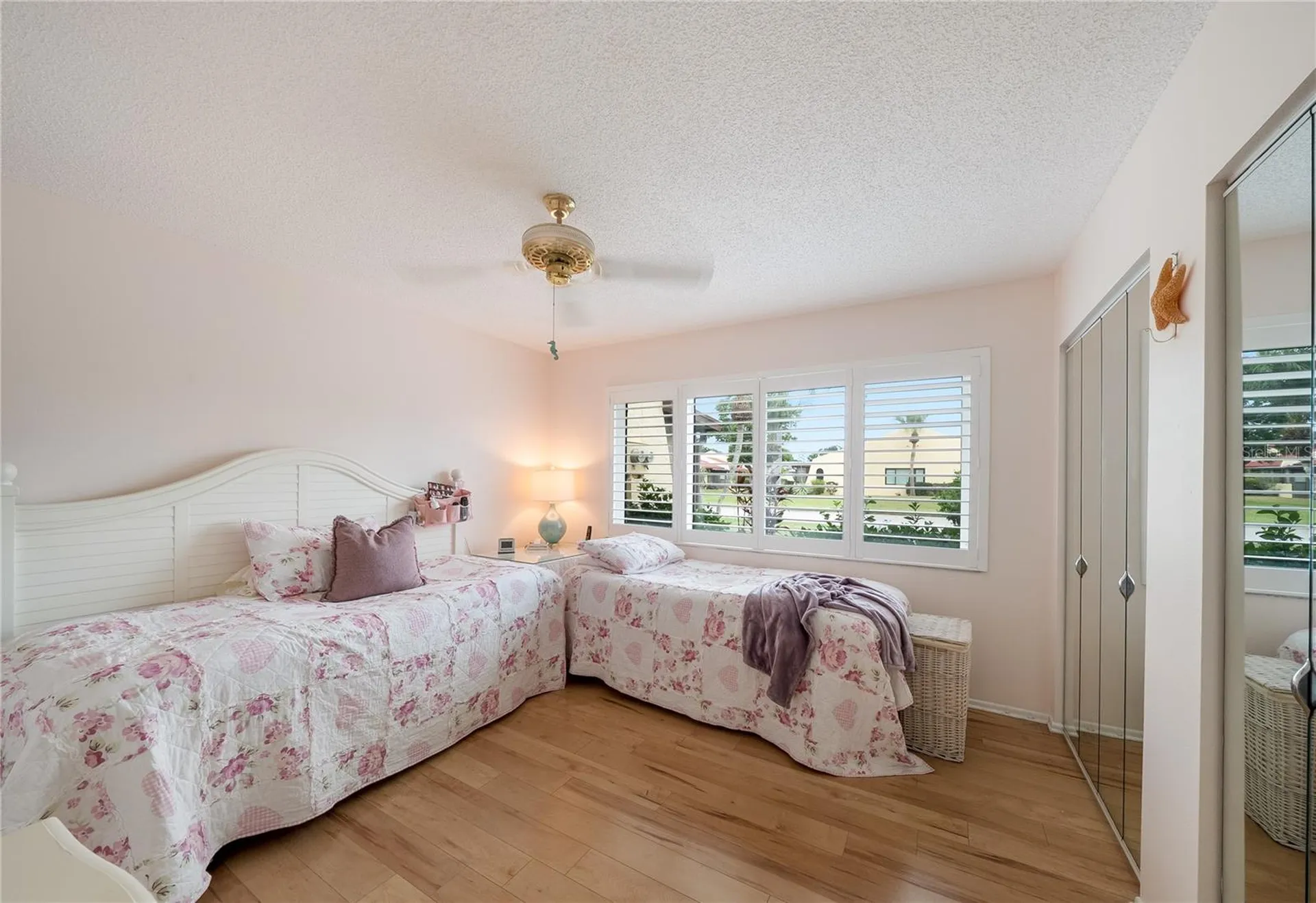 1208 56th Street W Bradenton FL 34209