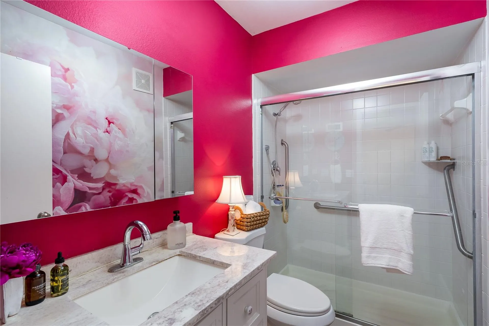 1208 56th Street W Bradenton FL 34209