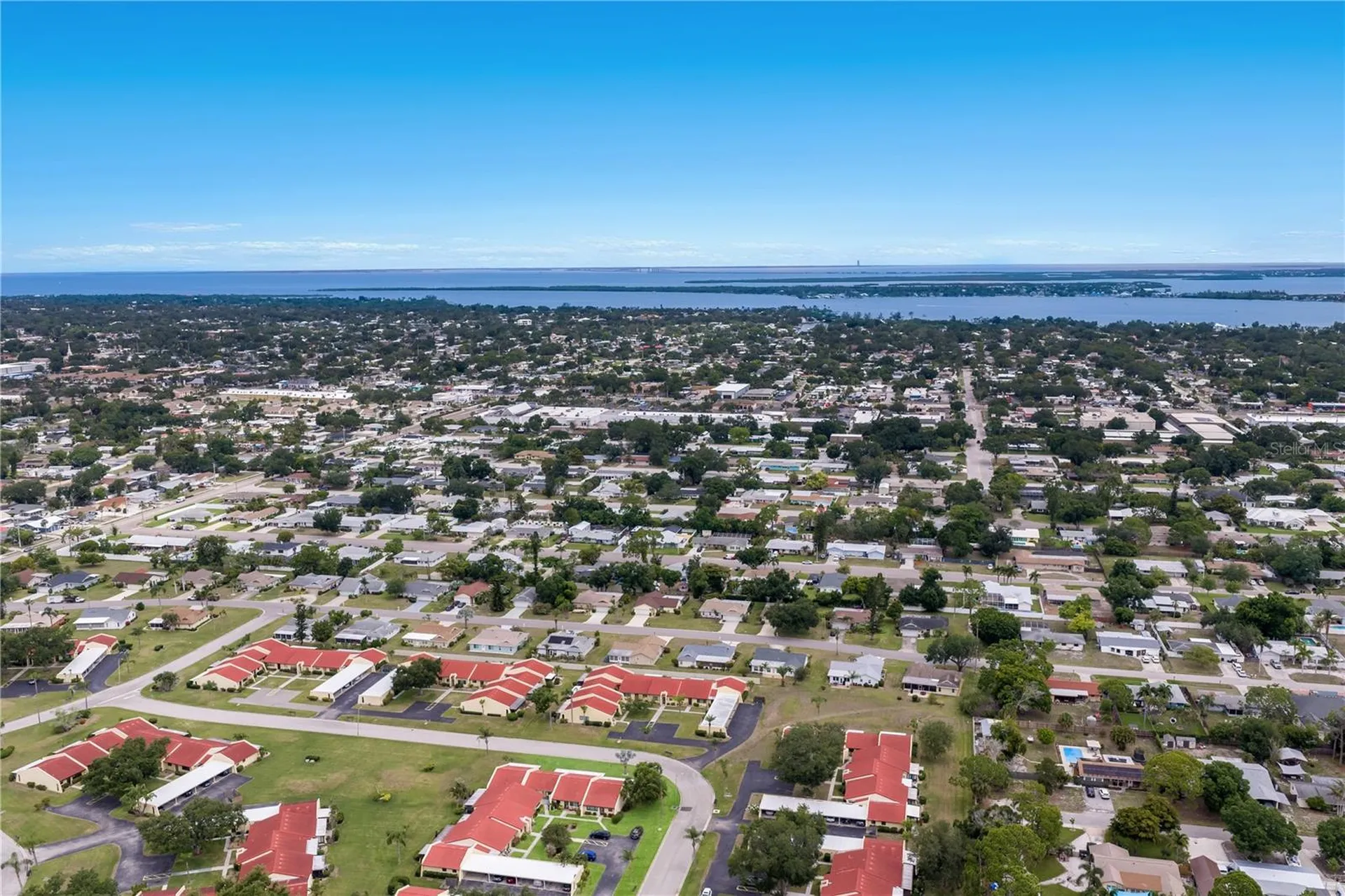 1208 56th Street W Bradenton FL 34209