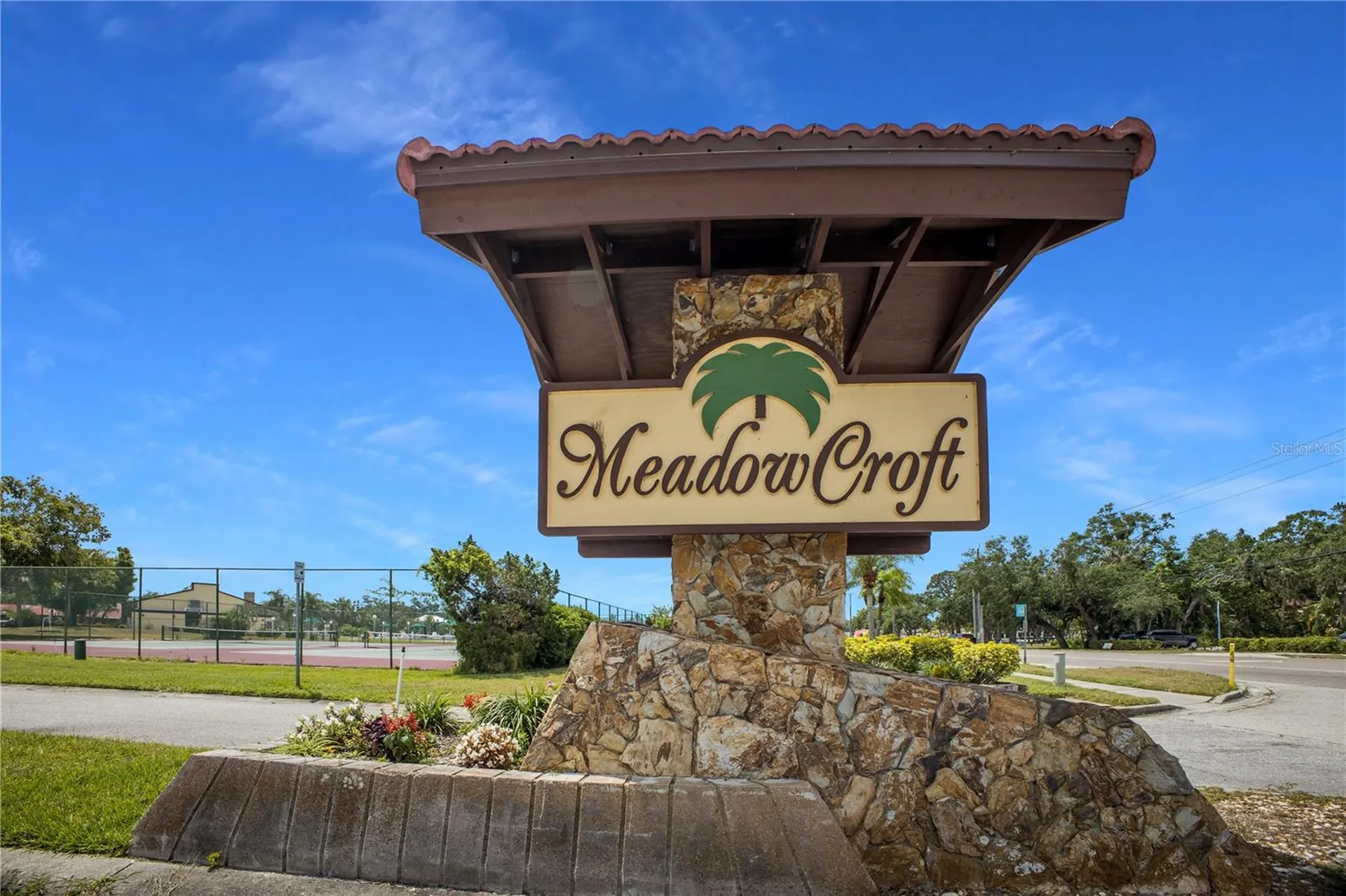 1208 56th Street W Bradenton FL 34209