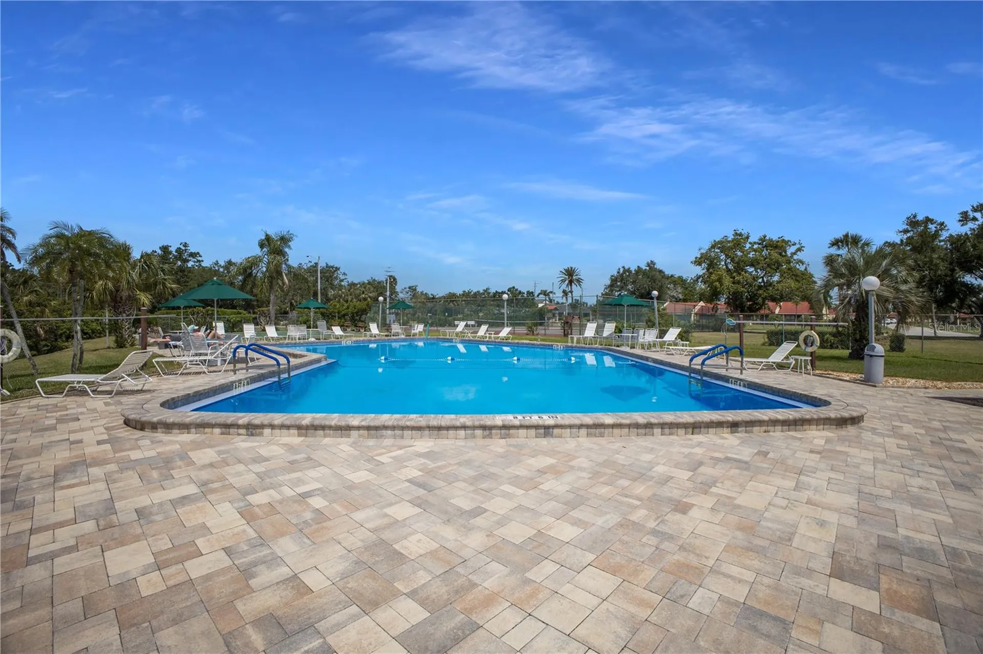 1208 56th Street W Bradenton FL 34209