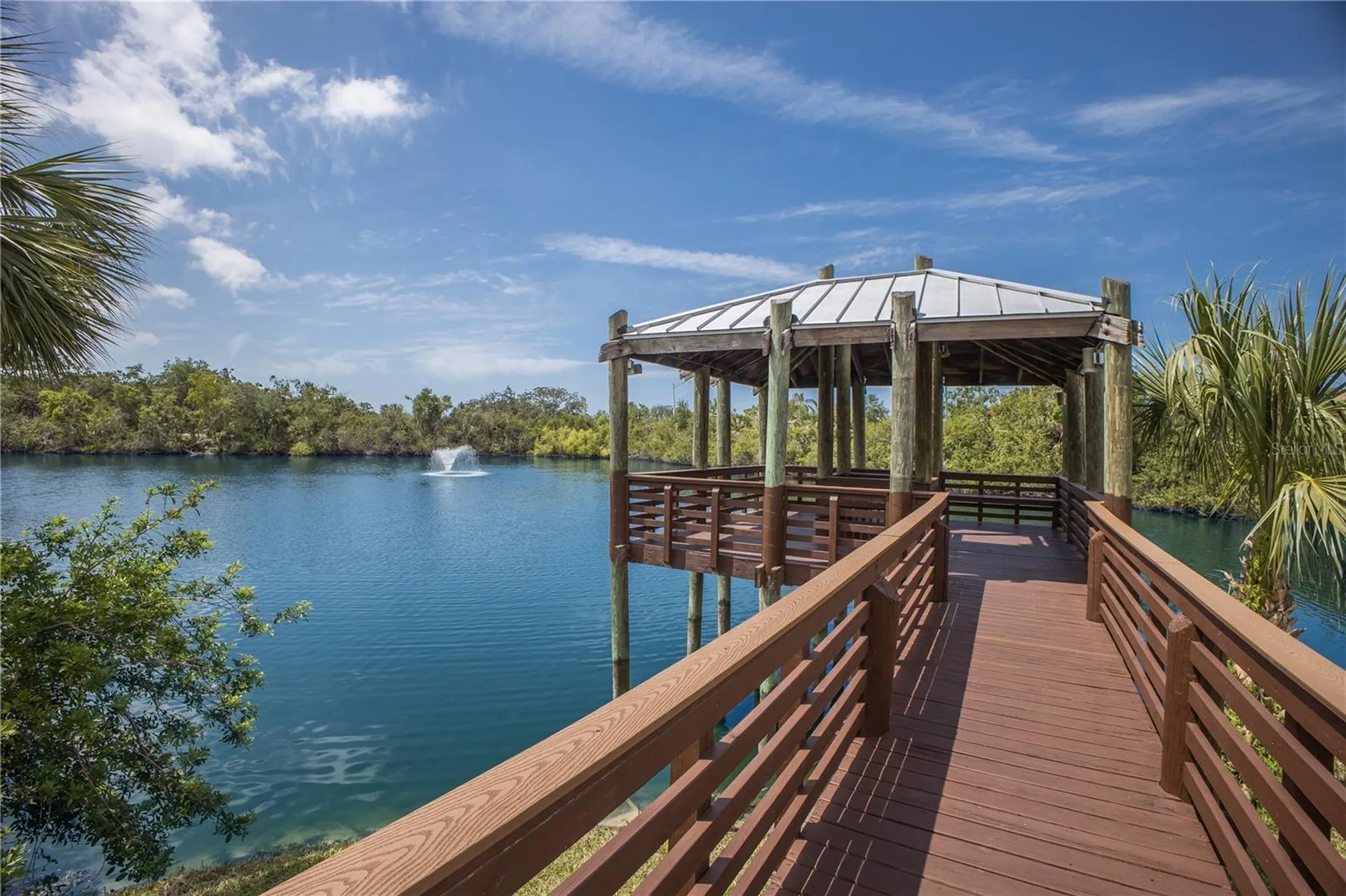 1208 56th Street W Bradenton FL 34209