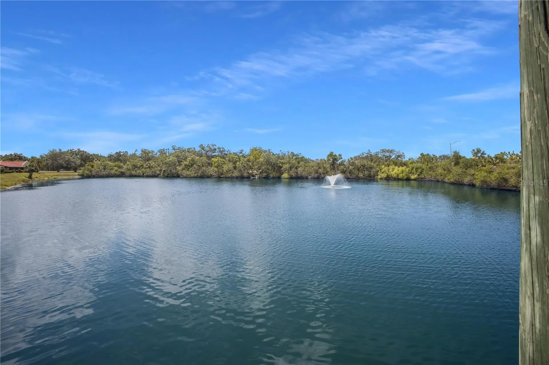 1208 56th Street W Bradenton FL 34209