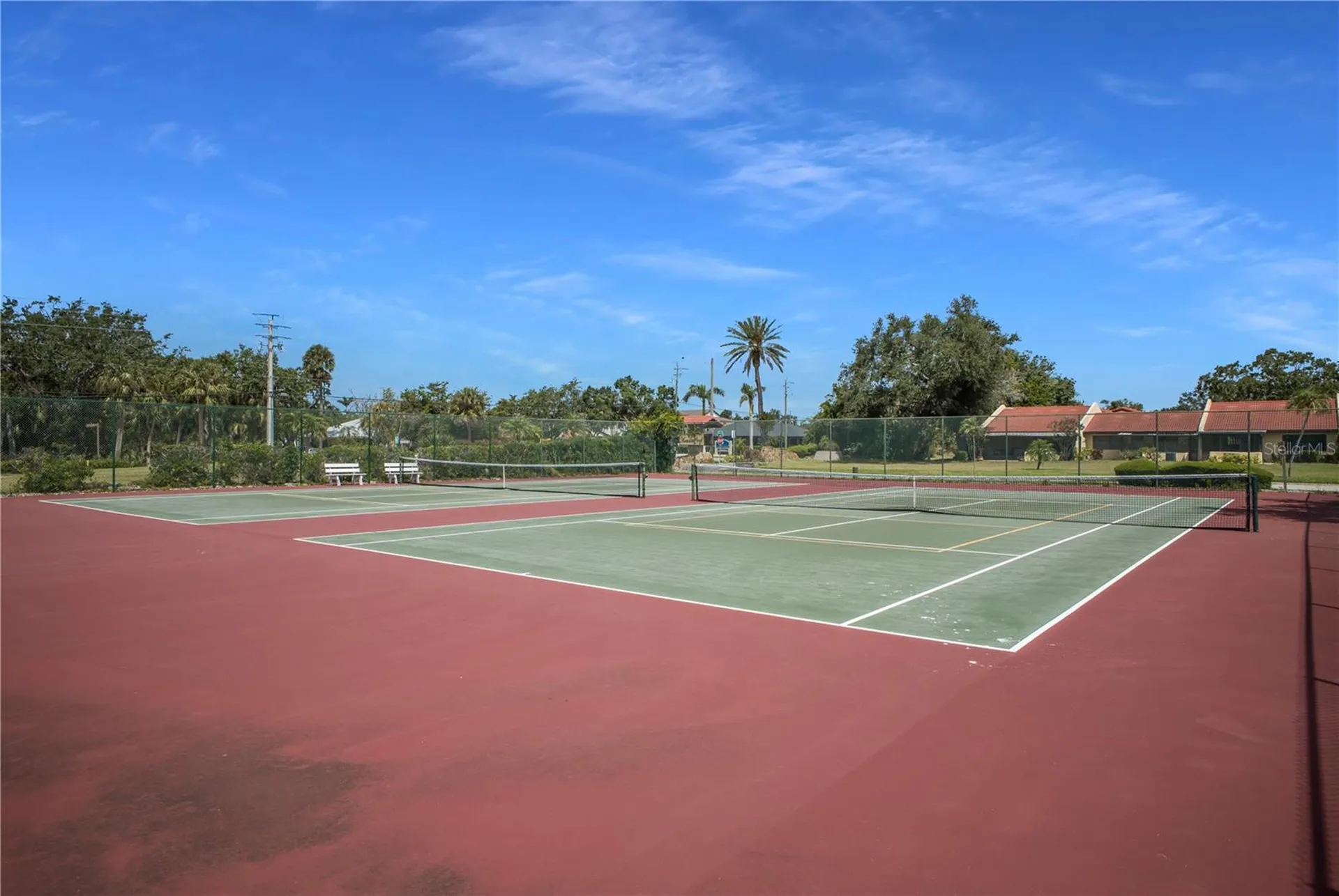 1208 56th Street W Bradenton FL 34209