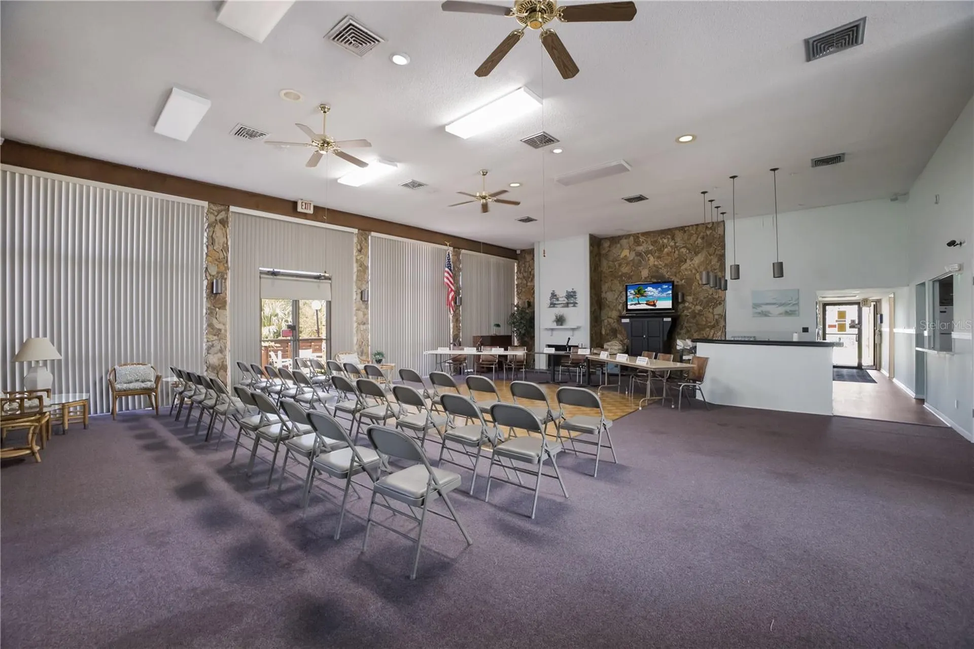 1208 56th Street W Bradenton FL 34209