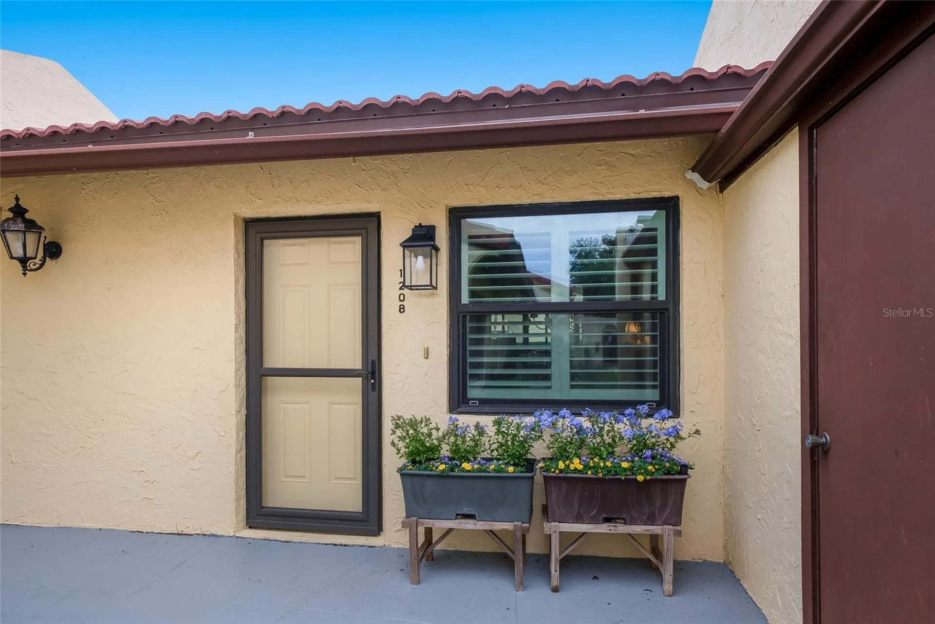 1208 56th Street W Bradenton FL 34209