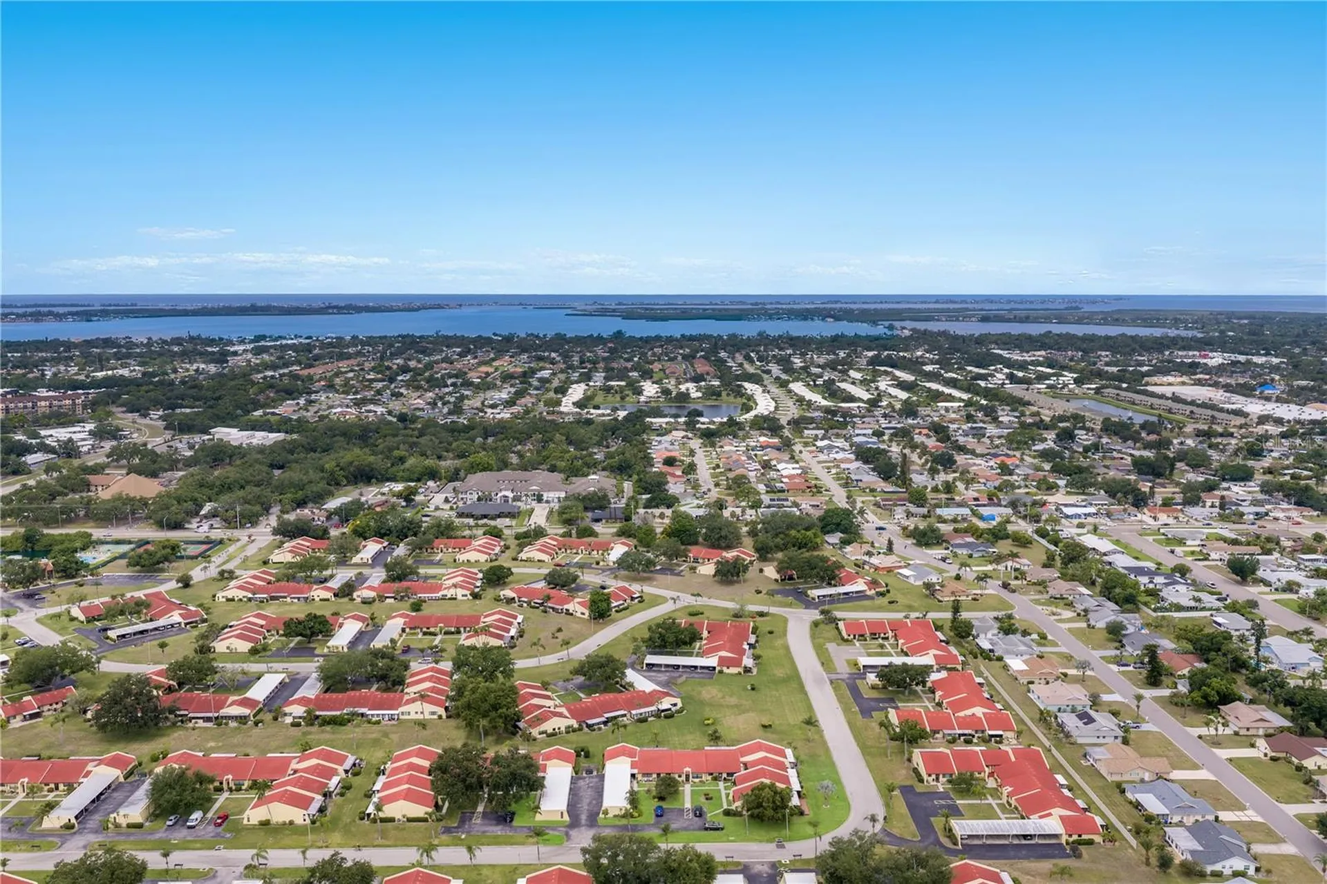 1208 56th Street W Bradenton FL 34209