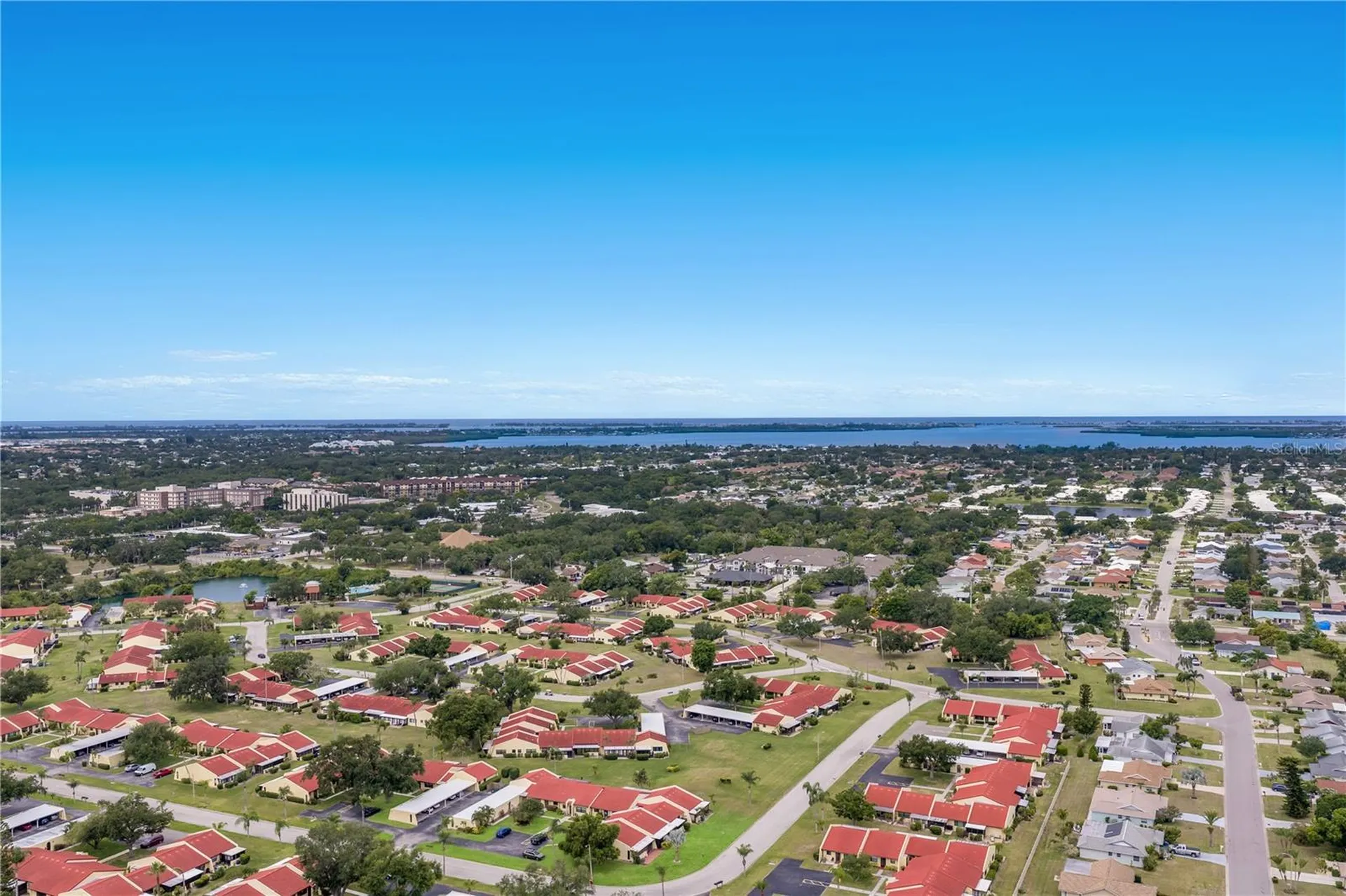 1208 56th Street W Bradenton FL 34209