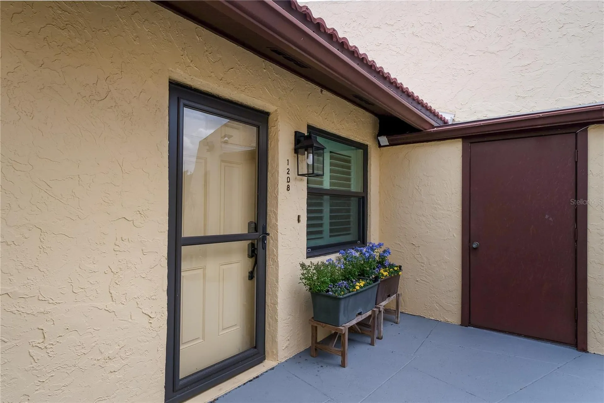 1208 56th Street W Bradenton FL 34209