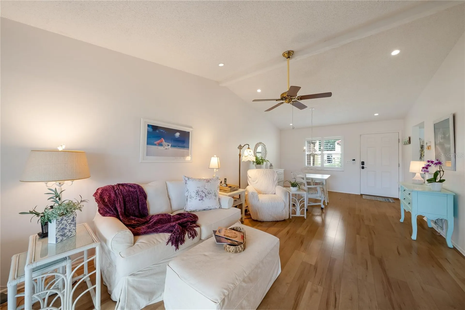 1208 56th Street W Bradenton FL 34209