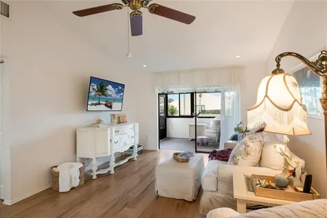 1208 56th Street W Bradenton FL 34209
