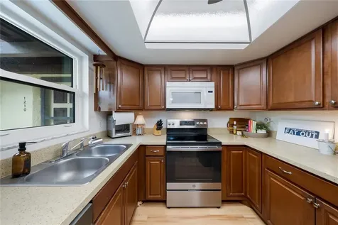 1208 56th Street W Bradenton FL 34209