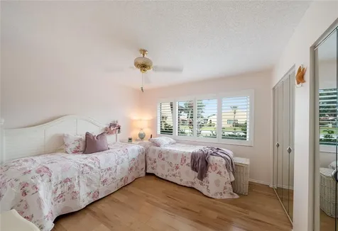 1208 56th Street W Bradenton FL 34209