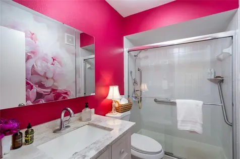1208 56th Street W Bradenton FL 34209