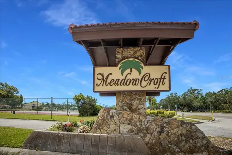 1208 56th Street W Bradenton FL 34209