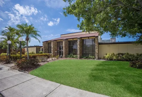 1208 56th Street W Bradenton FL 34209