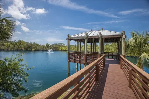 1208 56th Street W Bradenton FL 34209