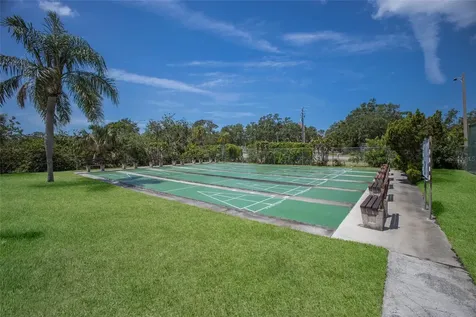 1208 56th Street W Bradenton FL 34209