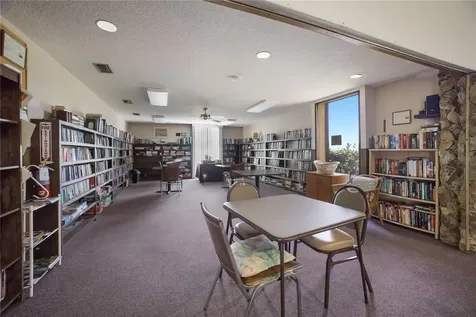 1208 56th Street W Bradenton FL 34209