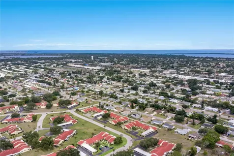 1208 56th Street W Bradenton FL 34209