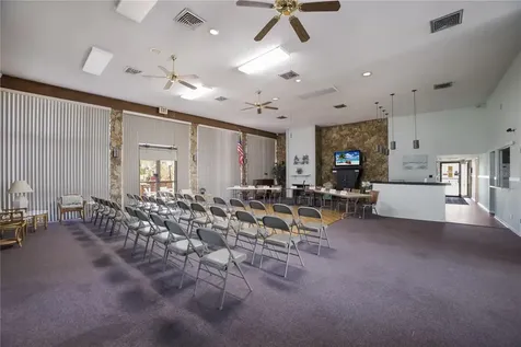 1208 56th Street W Bradenton FL 34209