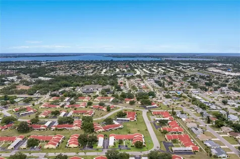 1208 56th Street W Bradenton FL 34209