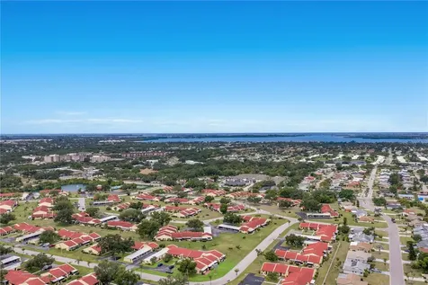 1208 56th Street W Bradenton FL 34209