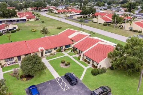1208 56th Street W Bradenton FL 34209