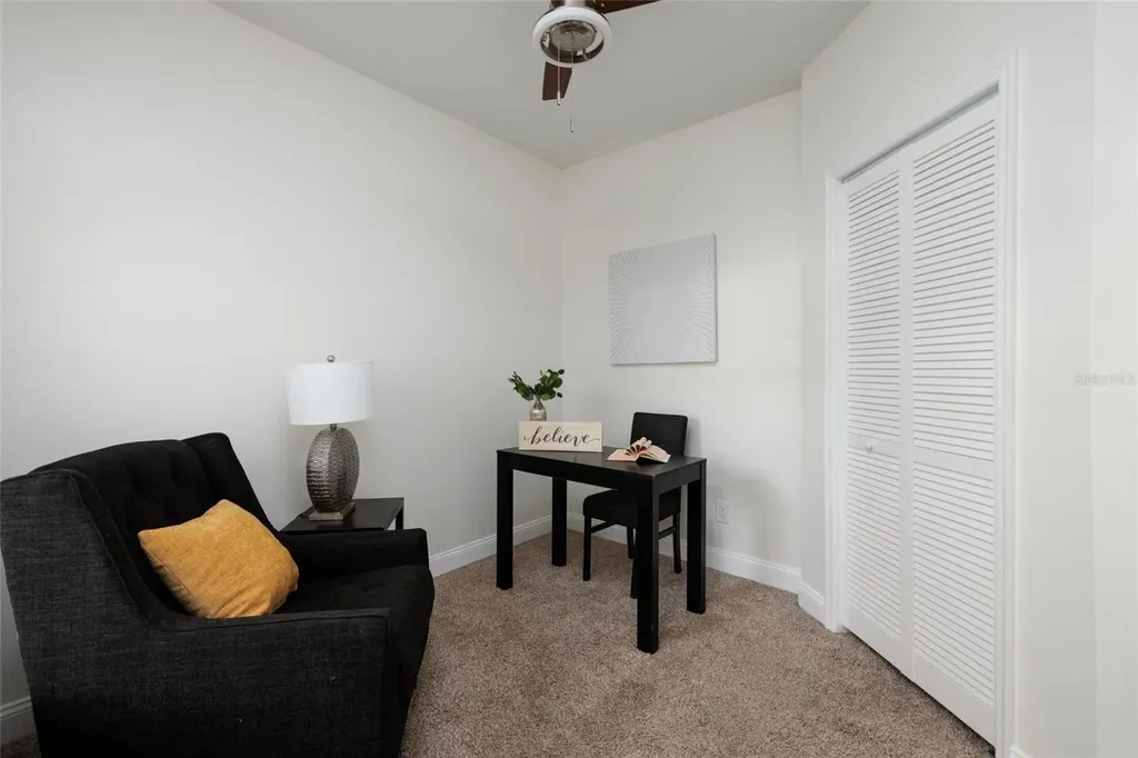 4405 W Fair Oaks Avenue Tampa FL 33611