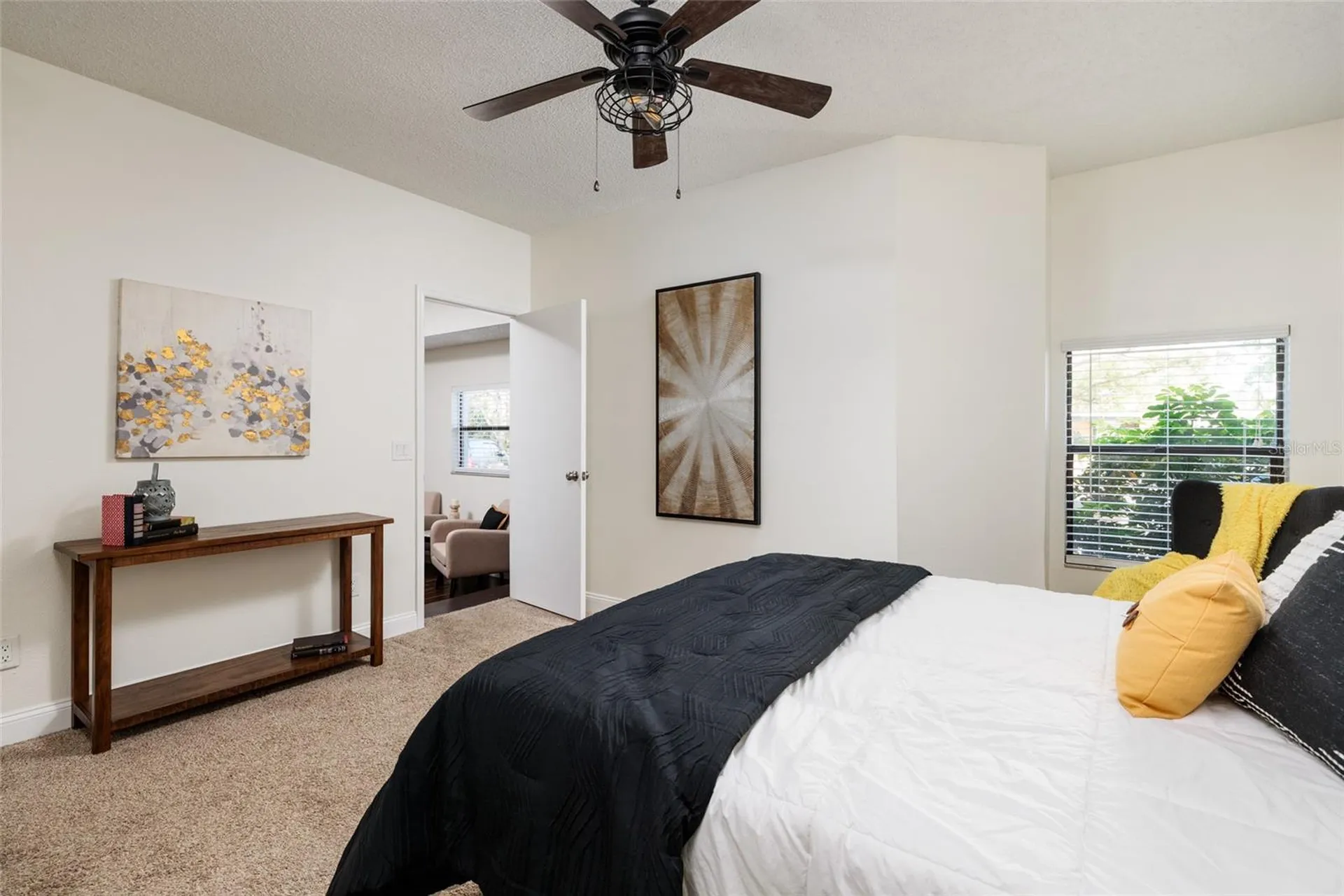 4405 W Fair Oaks Avenue Tampa FL 33611